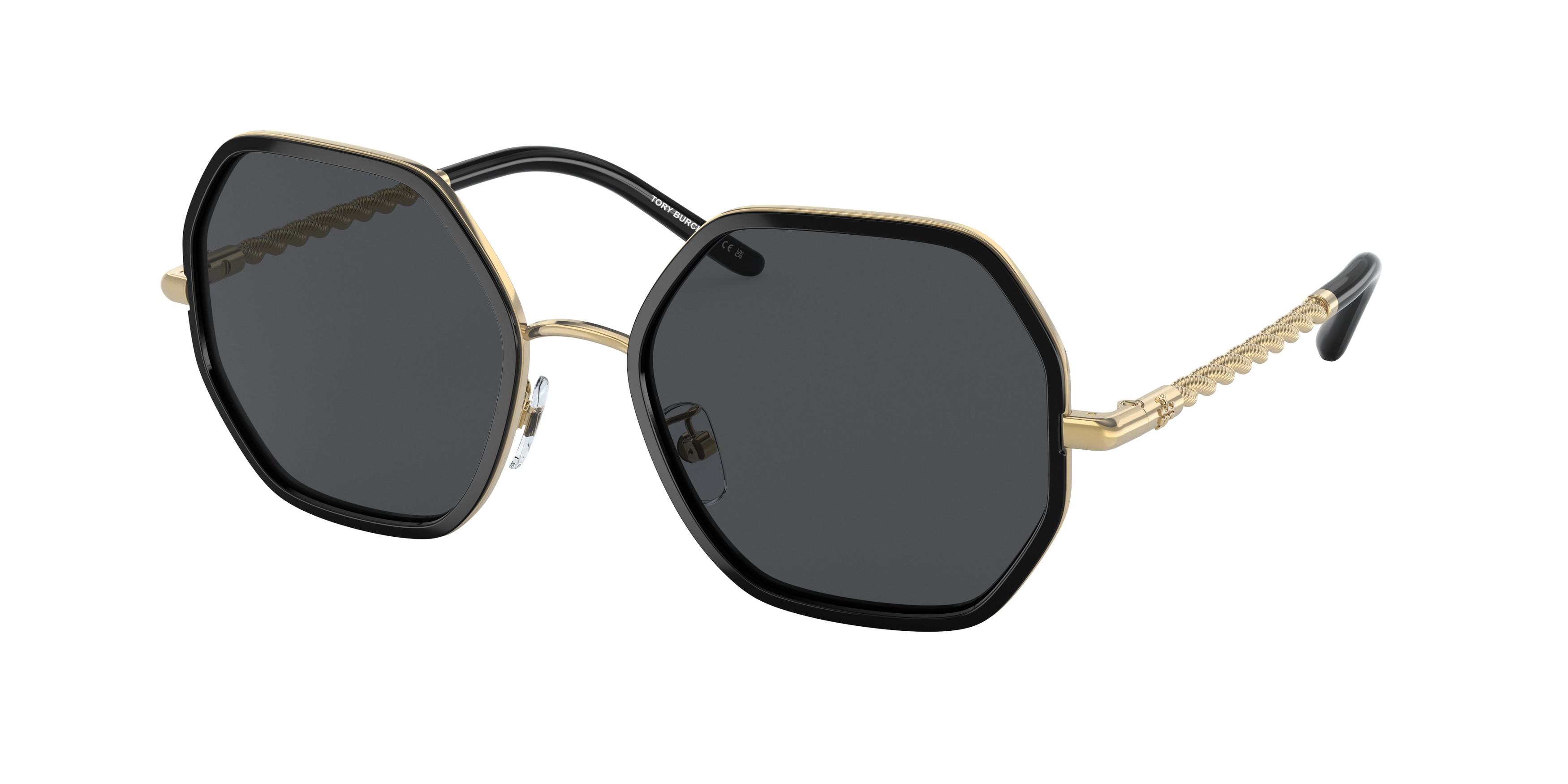 Tory Burch TY6092 332787  